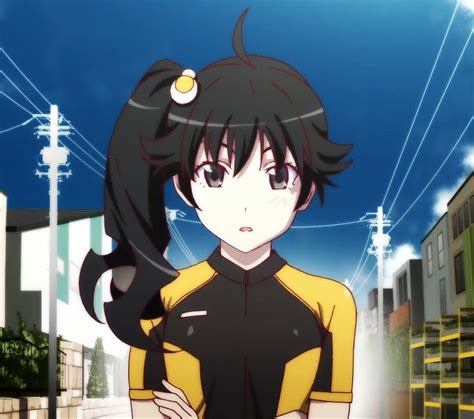 indoxxi nisemonogatari